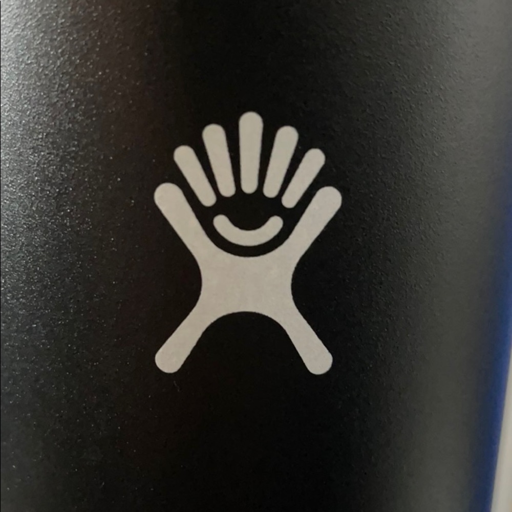 Meet your Posher, Jocelyn